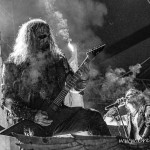 0394 Brutal Assault 2023